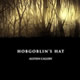 Allysen Callery - Hobgoblin's Hat