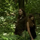 Arborea - Exclusive cover of Phantasmagoria in Two
