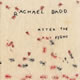 Rachael Dadd - After the Ant Fight