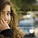 Thumbnail image for Session #1: Emily and the Woods
