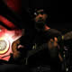 Thumbnail image for Session #2 – Jake Beattie