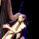 Thumbnail image for Live Review – Joanna Newsom at The Royal Festival Hall
