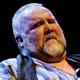 John Martyn - Short Film Animation