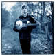 Johhny Flynn - Been Listening
