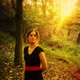 Thumbnail image for Lizzie Nunnery – Company Of Ghosts