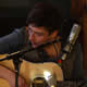 Watch the Mumford and Sons Toad Session