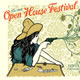 Thumbnail image for Open House Festival Line-up Announcement