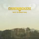 Phosphorescent - Here's To Taking It Easy