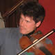 Thumbnail image for Seth Lakeman making Hearts and Minds Video – Exclusive
